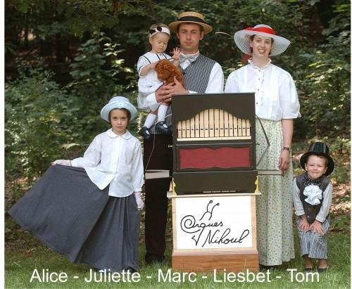 L'orgue de barbarie de Philou... webfamille.jpg