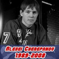 cherepanov1 cherepanov1
