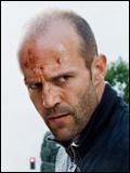 Jason Statham