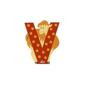 Le Petit Bac version tag 31dQ_ax1vcL