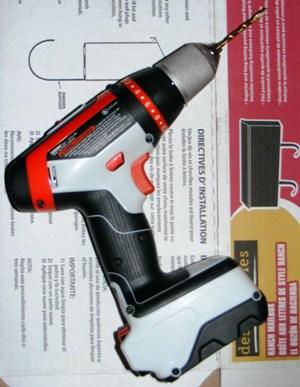 Aujourd'hui dans notre émission