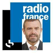 Radio France et Jean-Paul Cluzel, nouveau symbole de l'indépendance ?
