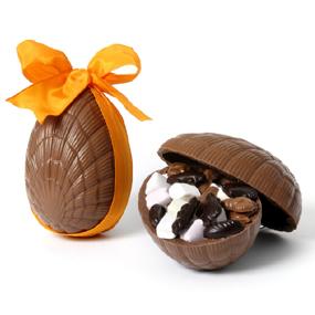 cadeau-chocolat-paques