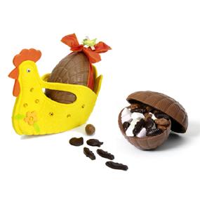 chocolats-paques