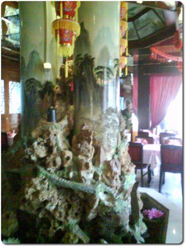 Du jeu, du jeu, du jeu, tellement de jeu.. Quizz.jpg