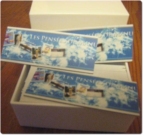 Du jeu, du jeu, du jeu, tellement de jeu.. Quizz2.jpg