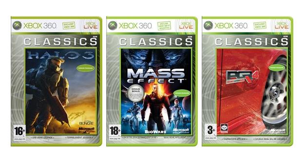 GAMME CLASSICS XBOX 360 : du neuf! classics.jpg