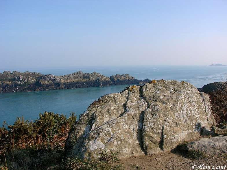 Pointe du Grouin - Ille et Vilaine - Bretagne (2/3) Pointe_du_Grouin_25Fev09_12
