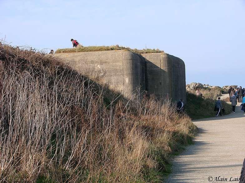 Pointe du Grouin - Ille et Vilaine - Bretagne (2/3) Pointe_du_Grouin_25Fev09_8