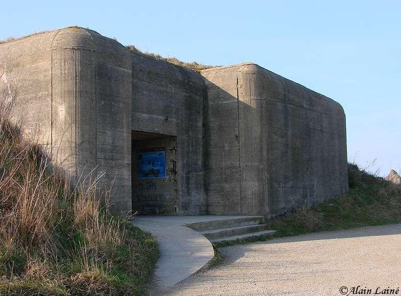 Pointe du Grouin - Ille et Vilaine - Bretagne (2/3) Pointe_du_Grouin_25Fev09_9