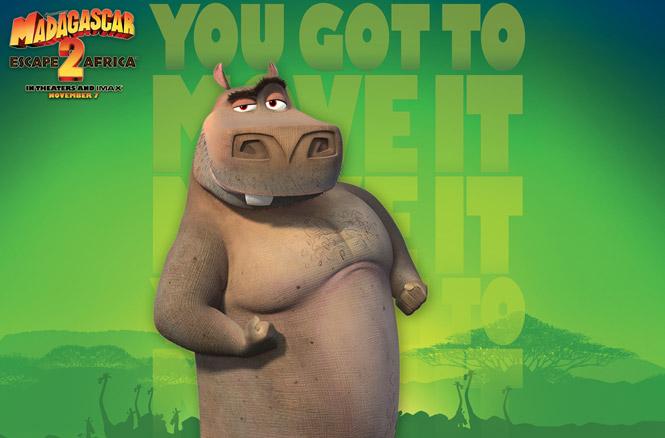 moto moto de madagascar 2 motto motto from madagascar 2. moto moto de madagascar 2