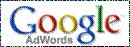 Liens Sponsorisés : Qu'est ce que le réseau de contenu Google ?