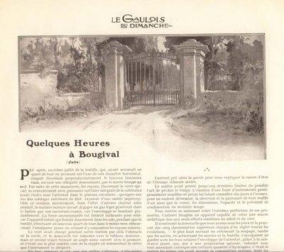 Raymond ROUSSEL au théâtre. Le scandale de Locus Solus
