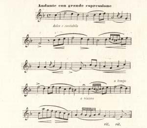 Raymond ROUSSEL au théâtre. Le scandale de Locus Solus