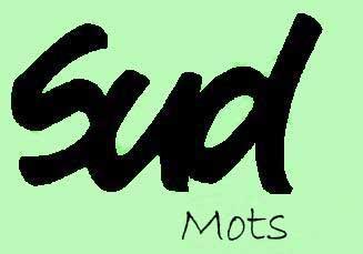 Marche ou grève Sud