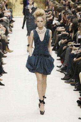 Défilé... regardez! vuitton_rf9_0257_img_261_392