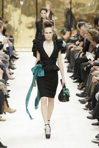 Défilé... regardez! vuitton_rf9_0077_reference