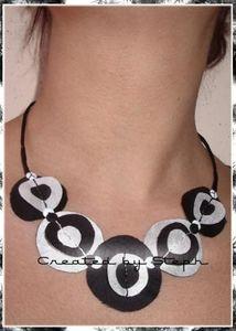 Défilé... regardez! barcelona_noir_et_blanc