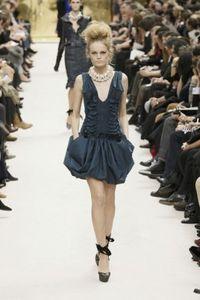 Défilé... regardez! vuitton_rf9_0257_img_261_392