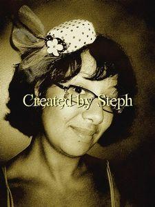 Défilé... regardez! pill_box