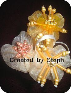 Défilé... regardez! _pingle___chignon_fleurs_d_automne