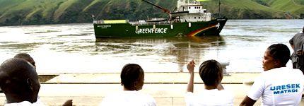 Greenpeace_afrique