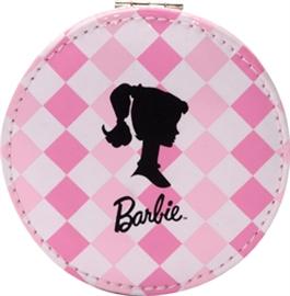 barbiepinkmirror barbiepinkmirror