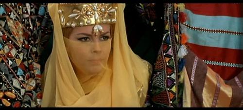 angelique-5-pdvd_020 angelique-5-pdvd_020