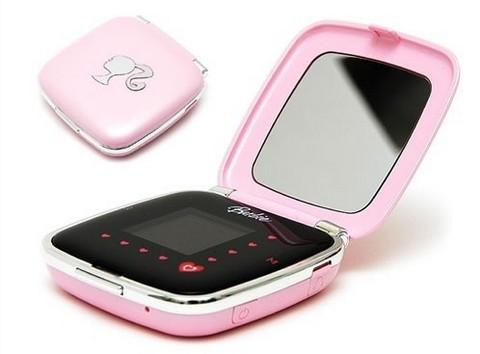 inno-barbie-mp3-player inno-barbie-mp3-player