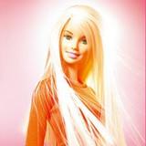 th_picpromo2 th_picpromo2