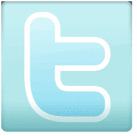 Les plug-in de Twitter sont-ils vraiment utiles ? Les plug-in de Twitter sont-ils vraiment utiles ?