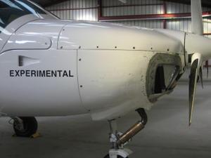 Le refroidissement en question Le refroidissement en question