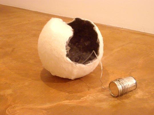 La poésie toute simple des choses nobuko.1237357408.jpg