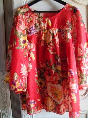 Envie de Printemps : ma période vintage ! DSC00328