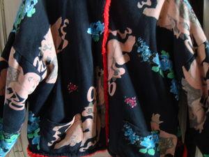 Envie de Printemps : ma période vintage ! DSC00311