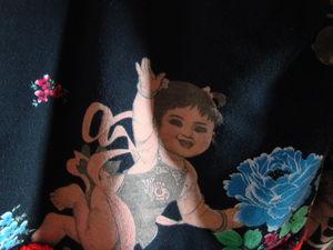 Envie de Printemps : ma période vintage ! DSC00310