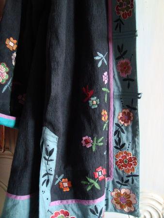 Envie de Printemps : ma période vintage ! DSC00305