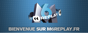 m6replay1