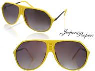 Corner lunettes Jeepers Peepers “SAM” “SUNE”
