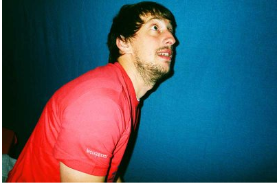 I heart adam kesher Image 5.png