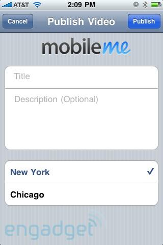 mobileme-videopg mobileme-videopg