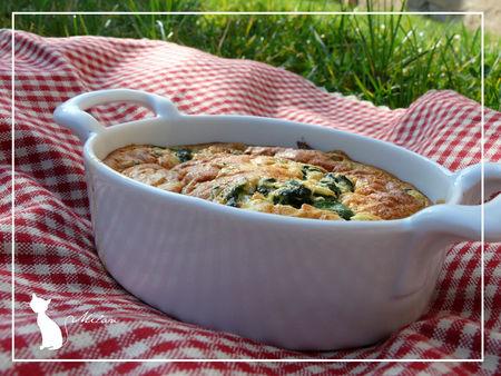 Clafoutis épinards et jambon de Parme clafoutis__pinards_012_copier