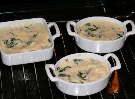 Clafoutis épinards et jambon de Parme clafoutis__pinards_002