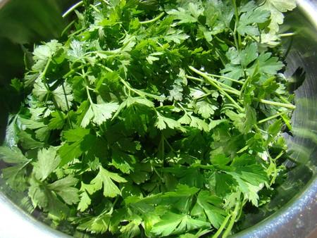 Petites daurades aux couleurs du printemps DSC01598