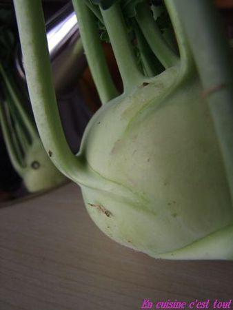 Dans mon panier de légumes cette semaine Panier_19_mars_03