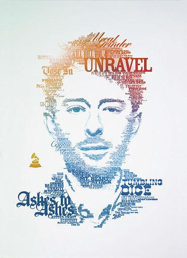 51st-grammy-awards 51st-grammy-awards