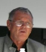 Vous avez dit « républicain » ? restablet.1237482486.JPG