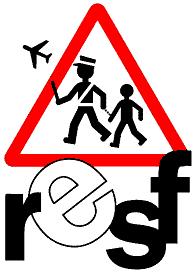 Ça s’rait-y «ça» qu’Eric Besson appelle «traiter les sans papiers avec humanité» ? resflogo-200512.1237527876.png