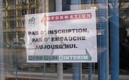 Au tour de la manif Au tour de la manif