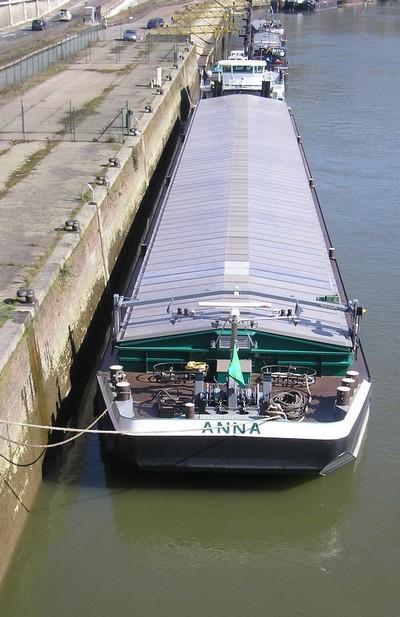 Au tour de la manif Au tour de la manif